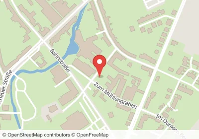 Neumann-Neander-Straße Düren – Hotels in der Nähe Hotels an der Neumann-Neander-Straße in Düren – Unterkünfte, Pensionen und Ferienwohnungen in zentraler Lage