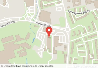 Neumühle Düren – Hotels in der Nähe Hotels an der Neumühle in Düren – Unterkünfte, Pensionen und Ferienwohnungen in zentraler Lage