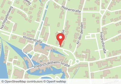 Neustraße Bedburg – Hotels in der Nähe Hotels an der Neustraße in Bedburg – Unterkünfte, Pensionen und Ferienwohnungen in zentraler Lage