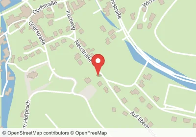 Neustraße Bad Münstereifel – Hotels in der Nähe Hotels an der Neustraße in Bad Münstereifel – Unterkünfte, Pensionen und Ferienwohnungen in zentraler Lage