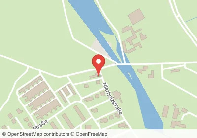Nierhausstraße Castrop-Rauxel – Hotels in der Nähe Hotels an der Nierhausstraße in Castrop-Rauxel – Unterkünfte, Pensionen und Ferienwohnungen in zentraler Lage