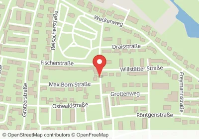 Nobelstraße Ingolstadt – Hotels in der Nähe Hotels an der Nobelstraße in Ingolstadt – Unterkünfte, Pensionen und Ferienwohnungen in zentraler Lage