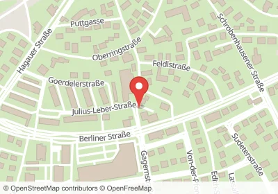 Oberfeldstraße Ingolstadt – Hotels in der Nähe Hotels an der Oberfeldstraße in Ingolstadt – Unterkünfte, Pensionen und Ferienwohnungen in zentraler Lage