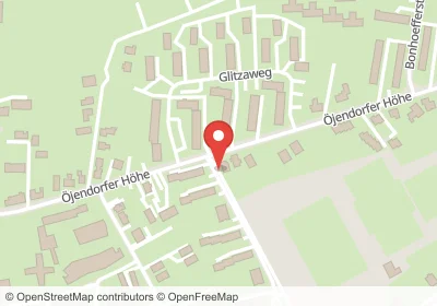 Öjendorfer Höhe Hamburg – Hotels in der Nähe Hotels an der Öjendorfer Höhe in Hamburg – Unterkünfte, Pensionen und Ferienwohnungen in zentraler Lage