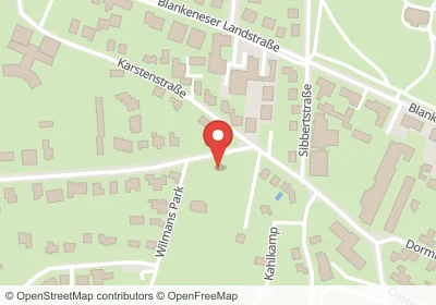 Oesterleystraße Hamburg – Hotels in der Nähe Hotels an der Oesterleystraße in Hamburg – Unterkünfte, Pensionen und Ferienwohnungen in zentraler Lage