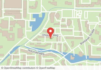 Ohlauer Weg Ratingen – Hotels in der Nähe Hotels an der Ohlauer Weg in Ratingen – Unterkünfte, Pensionen und Ferienwohnungen in zentraler Lage