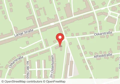 Oskarstraße Castrop-Rauxel – Hotels in der Nähe Hotels an der Oskarstraße in Castrop-Rauxel – Unterkünfte, Pensionen und Ferienwohnungen in zentraler Lage
