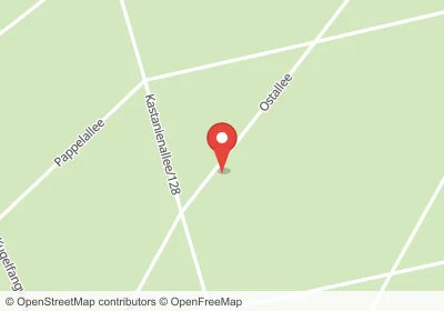 Ostallee Mannheim – Hotels in der Nähe Hotels an der Ostallee in Mannheim – Unterkünfte, Pensionen und Ferienwohnungen in zentraler Lage