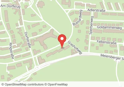 Ostring Ratingen – Hotels in der Nähe Hotels an der Ostring in Ratingen – Unterkünfte, Pensionen und Ferienwohnungen in zentraler Lage