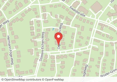 Otto-Wallach-Weg Göttingen – Hotels in der Nähe Hotels an der Otto-Wallach-Weg in Göttingen – Unterkünfte, Pensionen und Ferienwohnungen in zentraler Lage