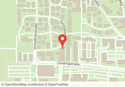 Parreutstraße Ingolstadt – Hotels in der Nähe Hotels an der Parreutstraße in Ingolstadt – Unterkünfte, Pensionen und Ferienwohnungen in zentraler Lage