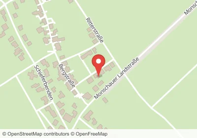 Pastor-Hessler-Straße Düren – Hotels in der Nähe Hotels an der Pastor-Hessler-Straße in Düren – Unterkünfte, Pensionen und Ferienwohnungen in zentraler Lage