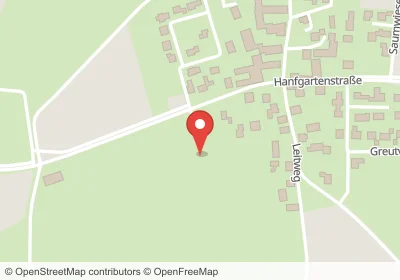 Pater-Frowin-Straße Ingolstadt – Hotels in der Nähe Hotels an der Pater-Frowin-Straße in Ingolstadt – Unterkünfte, Pensionen und Ferienwohnungen in zentraler Lage