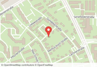 Paul-Lincke-Straße Ingolstadt – Hotels in der Nähe Hotels an der Paul-Lincke-Straße in Ingolstadt – Unterkünfte, Pensionen und Ferienwohnungen in zentraler Lage