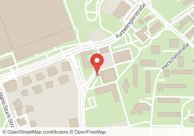 Permoserstraße Ingolstadt – Hotels in der Nähe Hotels an der Permoserstraße in Ingolstadt – Unterkünfte, Pensionen und Ferienwohnungen in zentraler Lage