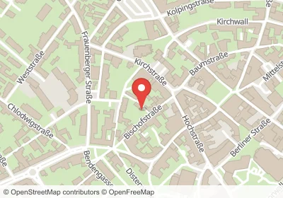Pielsgasse Euskirchen – Hotels in der Nähe Hotels an der Pielsgasse in Euskirchen – Unterkünfte, Pensionen und Ferienwohnungen in zentraler Lage