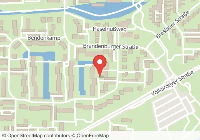 Platanenweg Ratingen – Hotels in der Nähe Hotels an der Platanenweg in Ratingen – Unterkünfte, Pensionen und Ferienwohnungen in zentraler Lage