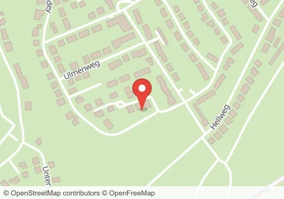 Platanenweg Castrop-Rauxel – Hotels in der Nähe Hotels an der Platanenweg in Castrop-Rauxel – Unterkünfte, Pensionen und Ferienwohnungen in zentraler Lage