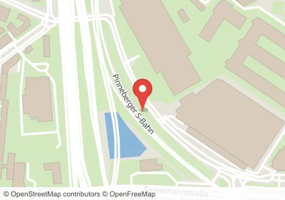 Plöner Straße Hamburg – Hotels in der Nähe Hotels an der Plöner Straße in Hamburg – Unterkünfte, Pensionen und Ferienwohnungen in zentraler Lage