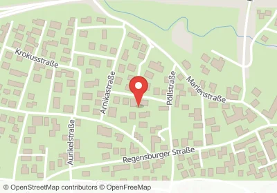 Primelstraße Ingolstadt – Hotels in der Nähe Hotels an der Primelstraße in Ingolstadt – Unterkünfte, Pensionen und Ferienwohnungen in zentraler Lage