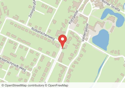 Pützgasse Euskirchen – Hotels in der Nähe Hotels an der Pützgasse in Euskirchen – Unterkünfte, Pensionen und Ferienwohnungen in zentraler Lage