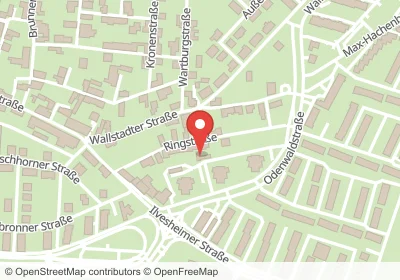 Ringstraße Mannheim – Hotels in der Nähe Hotels an der Ringstraße in Mannheim – Unterkünfte, Pensionen und Ferienwohnungen in zentraler Lage
