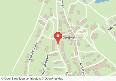 Ringstraße Ratingen – Hotels in der Nähe Hotels an der Ringstraße in Ratingen – Unterkünfte, Pensionen und Ferienwohnungen in zentraler Lage