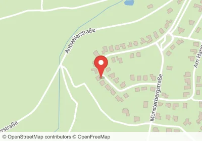 Ringstraße Euskirchen – Hotels in der Nähe Hotels an der Ringstraße in Euskirchen – Unterkünfte, Pensionen und Ferienwohnungen in zentraler Lage