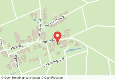 Ringstraße Bad Münstereifel – Hotels in der Nähe Hotels an der Ringstraße in Bad Münstereifel – Unterkünfte, Pensionen und Ferienwohnungen in zentraler Lage