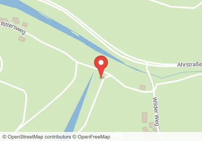 Rittersweg Bad Münstereifel – Hotels in der Nähe Hotels an der Rittersweg in Bad Münstereifel – Unterkünfte, Pensionen und Ferienwohnungen in zentraler Lage