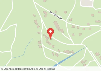 Römerstraße Bad Münstereifel – Hotels in der Nähe Hotels an der Römerstraße in Bad Münstereifel – Unterkünfte, Pensionen und Ferienwohnungen in zentraler Lage