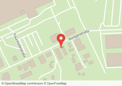 Röntgenstraße Kerpen – Hotels in der Nähe Hotels an der Röntgenstraße in Kerpen – Unterkünfte, Pensionen und Ferienwohnungen in zentraler Lage