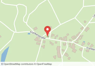 Rosenweg Bad Münstereifel – Hotels in der Nähe Hotels an der Rosenweg in Bad Münstereifel – Unterkünfte, Pensionen und Ferienwohnungen in zentraler Lage