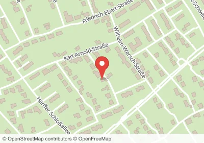 Rotdornweg Bedburg – Hotels in der Nähe Hotels an der Rotdornweg in Bedburg – Unterkünfte, Pensionen und Ferienwohnungen in zentraler Lage