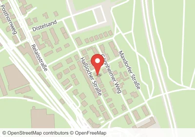 Hotels an der Ruchheimer Weg in Mannheim – Unterkünfte, Pensionen und Ferienwohnungen in zentraler Lage