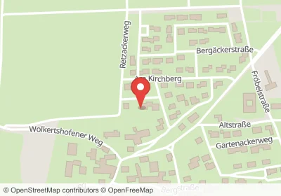 Sankt-Wendelin-Straße Ingolstadt – Hotels in der Nähe Hotels an der Sankt-Wendelin-Straße in Ingolstadt – Unterkünfte, Pensionen und Ferienwohnungen in zentraler Lage