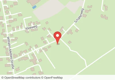 Schäferweg Detmold – Hotels in der Nähe Hotels an der Schäferweg in Detmold – Unterkünfte, Pensionen und Ferienwohnungen in zentraler Lage