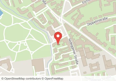 Schafweg Düren – Hotels in der Nähe Hotels an der Schafweg in Düren – Unterkünfte, Pensionen und Ferienwohnungen in zentraler Lage