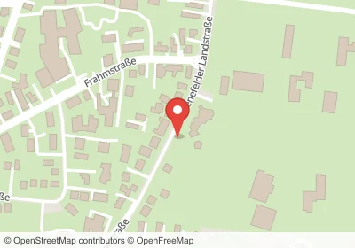 Schenefelder Landstraße Hamburg – Hotels in der Nähe Hotels an der Schenefelder Landstraße in Hamburg – Unterkünfte, Pensionen und Ferienwohnungen in zentraler Lage