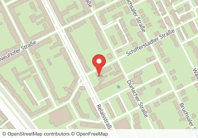 Schifferstadter Straße Mannheim – Hotels in der Nähe Hotels an der Schifferstadter Straße in Mannheim – Unterkünfte, Pensionen und Ferienwohnungen in zentraler Lage