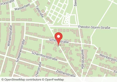 Schillerstraße Mannheim – Hotels in der Nähe Hotels an der Schillerstraße in Mannheim – Unterkünfte, Pensionen und Ferienwohnungen in zentraler Lage