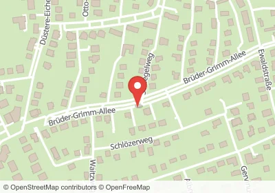 Schlegelweg Göttingen – Hotels in der Nähe Hotels an der Schlegelweg in Göttingen – Unterkünfte, Pensionen und Ferienwohnungen in zentraler Lage