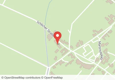 Schlicher Straße Düren – Hotels in der Nähe Hotels an der Schlicher Straße in Düren – Unterkünfte, Pensionen und Ferienwohnungen in zentraler Lage