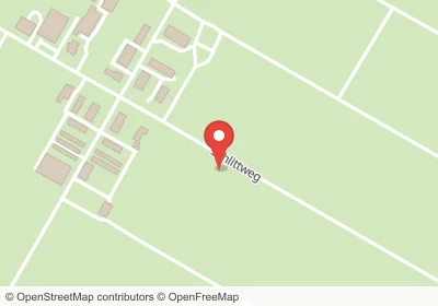 Schlittweg Mannheim – Hotels in der Nähe Hotels an der Schlittweg in Mannheim – Unterkünfte, Pensionen und Ferienwohnungen in zentraler Lage