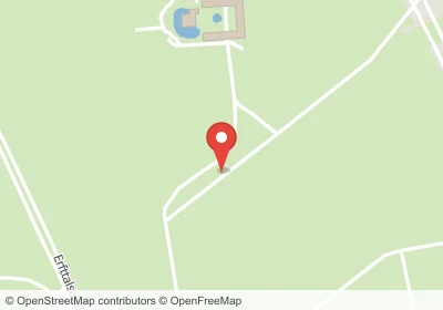 Hotels an der Schloß Loersfeld in Kerpen – Unterkünfte, Pensionen und Ferienwohnungen in zentraler Lage