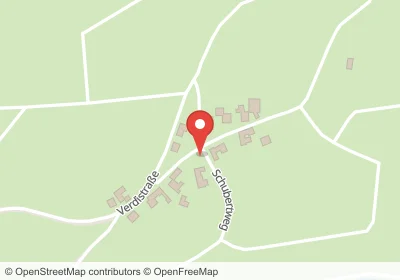 Schubertweg Bad Münstereifel – Hotels in der Nähe Hotels an der Schubertweg in Bad Münstereifel – Unterkünfte, Pensionen und Ferienwohnungen in zentraler Lage