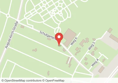 Schulgartenweg Hamburg – Hotels in der Nähe Hotels an der Schulgartenweg in Hamburg – Unterkünfte, Pensionen und Ferienwohnungen in zentraler Lage