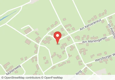 Hotels an der Schulweg in Bad Münstereifel – Unterkünfte, Pensionen und Ferienwohnungen in zentraler Lage