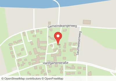 Schustergaßl Ingolstadt – Hotels in der Nähe Hotels an der Schustergaßl in Ingolstadt – Unterkünfte, Pensionen und Ferienwohnungen in zentraler Lage
