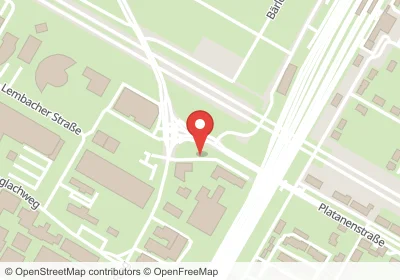 Schwabenstraße Mannheim – Hotels in der Nähe Hotels an der Schwabenstraße in Mannheim – Unterkünfte, Pensionen und Ferienwohnungen in zentraler Lage